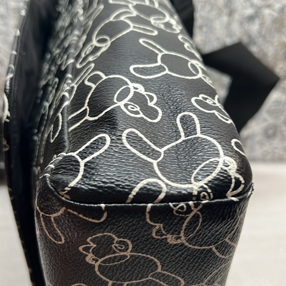 Kidrobot Bag - Picture 8 of 12